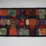 Autumn Wall Hanging