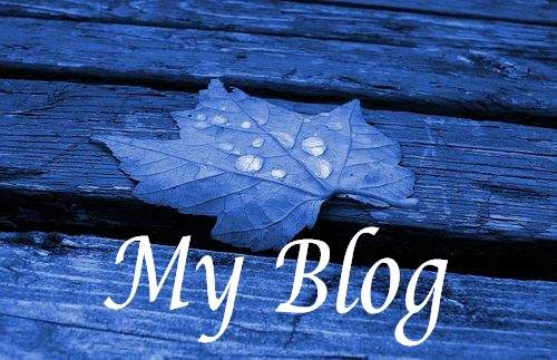 blog-leaf-text-1
