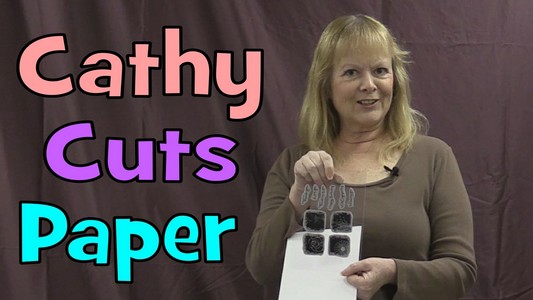 cathy-cuts-paper-marquee
