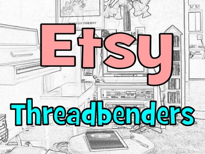 etsy-threadbenders-3
